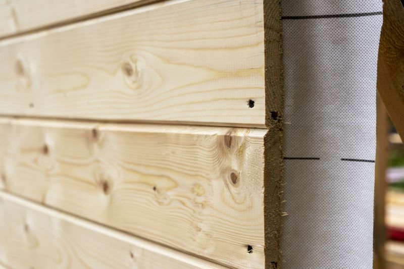 Home Cladding Installation in Norwalk, CT