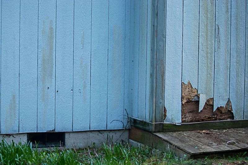 Customer Consultation