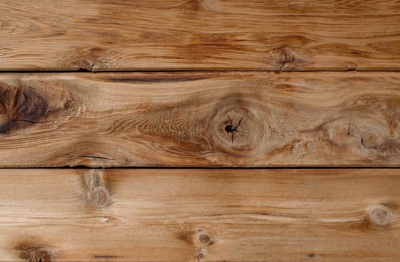 Finished Restoration